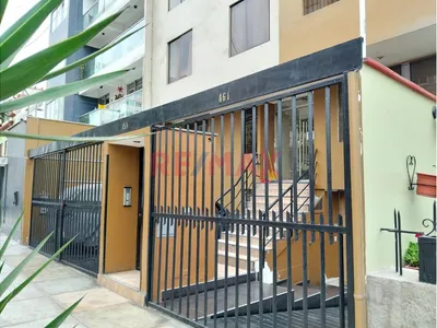 Vendo Local Comercial 180M2 Para Clinica Dental O Otros Rubros
