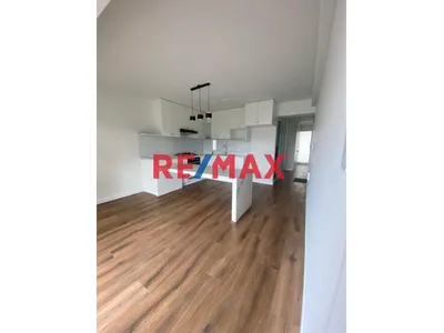 Exclusivo Departamento En Alquiler - Cayma