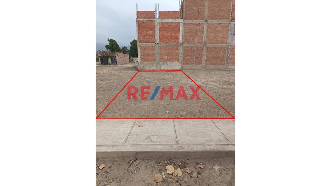 ¡Oportunidad De Inversión En Carabayllo! Terreno En Urb. Los Molinos Ii – Excelente Ubicación Y Gran Potencial De Crecimiento