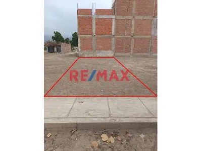 ¡Oportunidad De Inversión En Carabayllo! Terreno En Urb. Los Molinos Ii – Excelente Ubicación Y Gran Potencial De Crecimiento