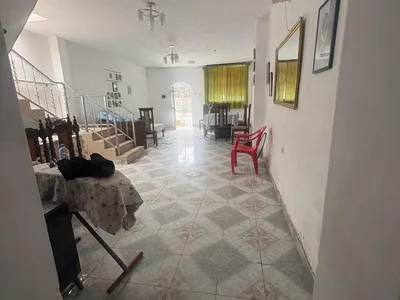 Venta de Terreno / Lote en - Morropón 4 Dormitorios 