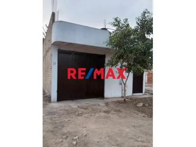 Venta De Casa Por Viaje!