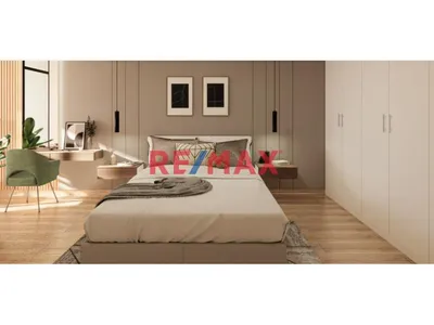 ¡Adquiere Tu Departamento De Estreno! Oportunidad Unica.