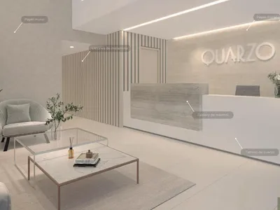 Departamento en venta · Avenida Cuba al 540, Jesus Maria · 73 m², 3 dorm.