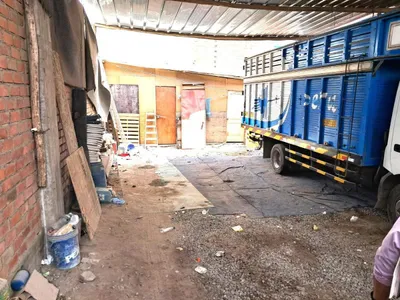 Venta de Terreno / Lote en Villa El Salvador - Lima 0 Dormitorio 