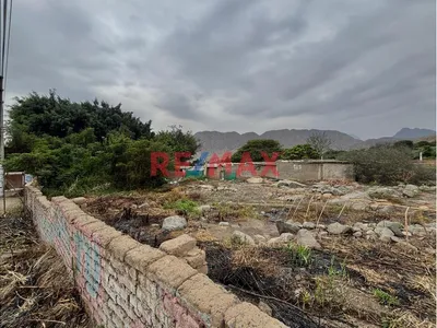 Oportunidad Única En Simbal – Terreno Frente A Pista Con Alto Potencial