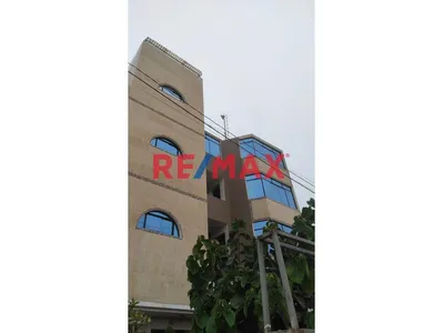 🔥 ¡Se Vende Amplia Casa Multifamiliar Con Múltiples Departamentos Y Minidepartamentos! 🔥