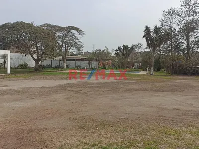 Terreno Con Casa De Campo, Excelente Inversion, Ideal Para Proyecto Inmobiliario, Casa De Retiro, Almacenes.