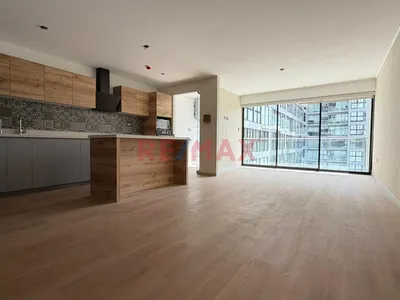 🏙️ Departamentos Exclusivos – Luxury Towers 🏙️