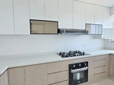 Venta de Departamento en Surquillo - Lima 2 Dormitorios