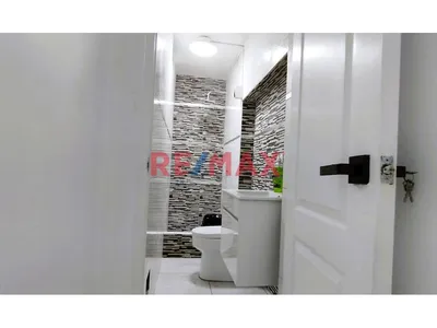 Ocasión!!Venta De Departamento Piso 1, Urb. El Condor, Callao