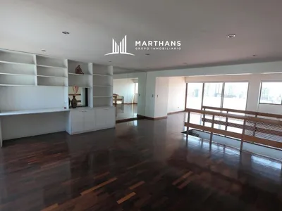 Departamento en venta · Avenida 2 de Mayo 955, San Isidro · 247 m², 2 dorm.