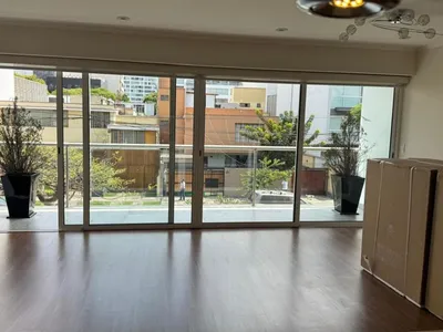 Venta de Departamento en Lince - Lima 3 Dormitorios