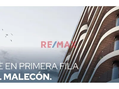 Venta Premium: Exclusivos Departamentos De Lujo Frente Al Mar