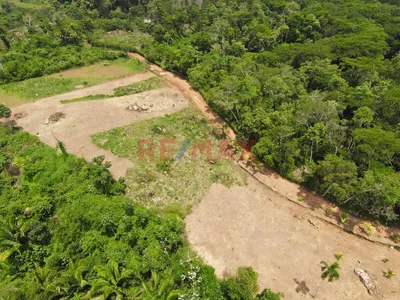 🌿 🌿 Lotes Exclusivos En La Selva Alta – A 15 Min De Tarapoto 🌿 🌿