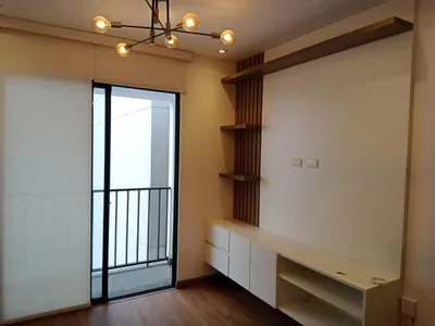 Alquiler de Departamento en Miraflores - Lima 3 Dormitorios