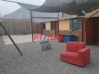 Venta De Terreno