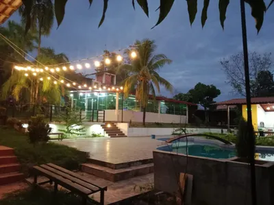Si Deseas Invertir En La Mejor Zona De Tarapoto Este Local Puede Ser Tuyo