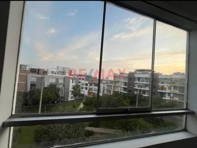 Vendo Depa Cerca C.Comercial Guardia Civil