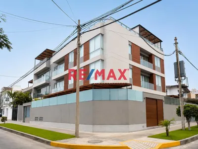 🏡 Dúplex De 151.9 M² | Terraza Y Área Social | Estacionamiento Para 2 Autos + Depósito | San Borja