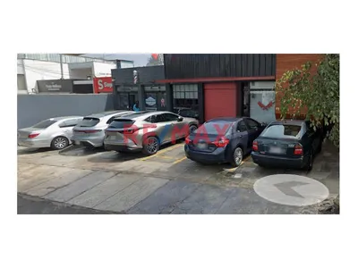 Buscas Local Comercial En Una De Las Mejores Zonas De De La Molina- La Planicie?, Nosotros La Tenemos Ideal Para Restaurantes, Markets