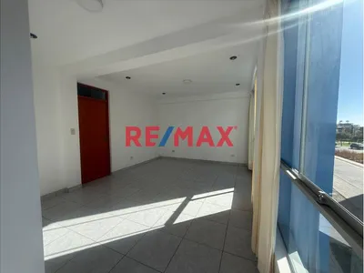 Se Vende Departamento De Estreno En Urb. Santa Ursula - Jlbyr