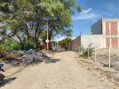 🔥 Gran Terreno En Venta En Santa Teresa – 693 M² De Oportunidad Y Alta Plusvalía 🏡✨