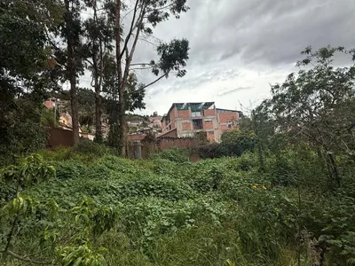 Venta de Terreno / Lote en Cusco - Cusco 0 Dormitorio 