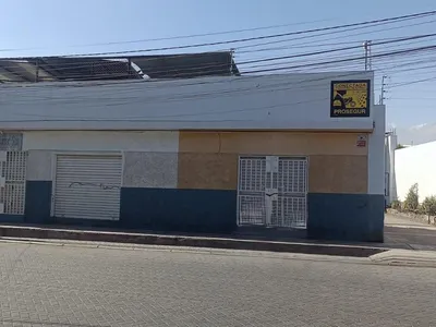 Venta de Terreno / Lote en Arequipa - Arequipa 4 Dormitorios 