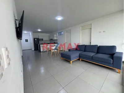 🌟 Departamento En Venta Mikonos | Playa Sarapampa Asia | 3 Dorm | Piscina Propia Niños | 101M²