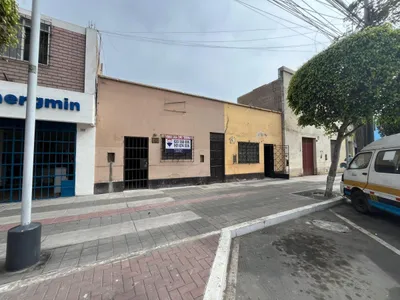 Venta de Terreno / Lote en Callao