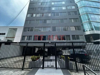 Alquiler de Departamento en Magdalena - del - Mar - Lima 2 Dormitorios 