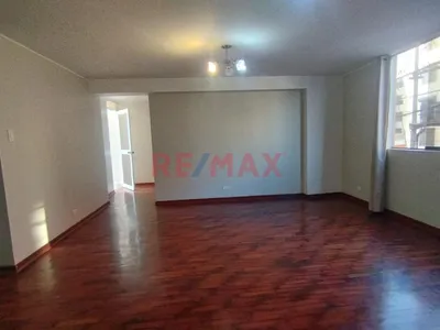 Vendo Departamento En San Miguel