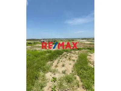🏝️Ideal Casa De Playa O Inversión - Traspaso De Terreno 220 M² En Punta Canoas – Punta Sal | 5Ta Etapa