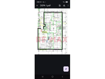🏙️✨Vendo Departamento En Residencial Spazio Eco Espacio – San Miguel