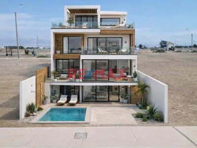 🔥 Vive O Invierte En Asia Desde Us$ 25,000 – Terreno Listo Para Construir