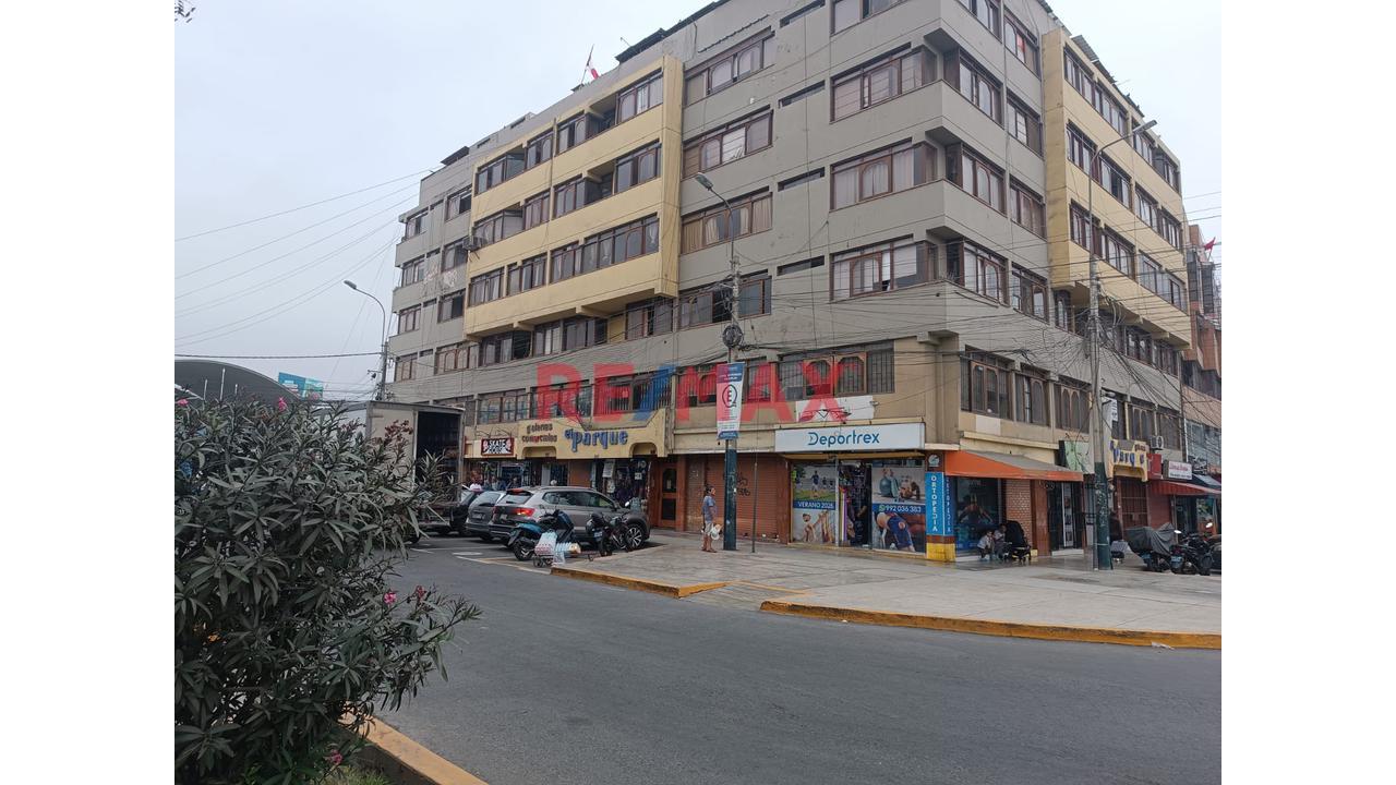Departamento Ubicacion Excelente