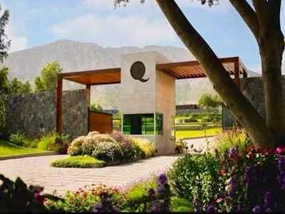 Venta de Terreno / Lote en Lima