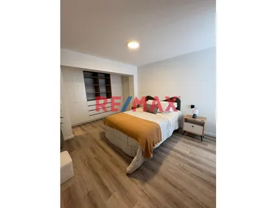 Venta Dpto Flat 3 Dorm, 2 Baños, Estreno. Estilo Y Confort!