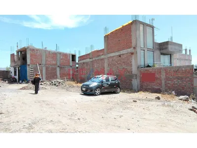 Terreno En Venta - Zona Tradicional