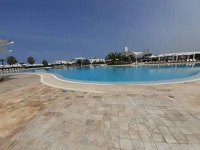 Venta de Terreno / Lote en Asia - Cañete