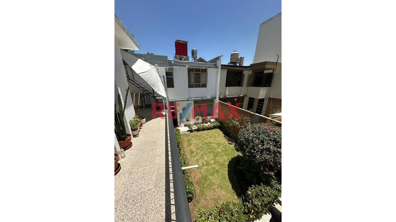 🏨 ¡Gran Oportunidad De Inversión! ✨
