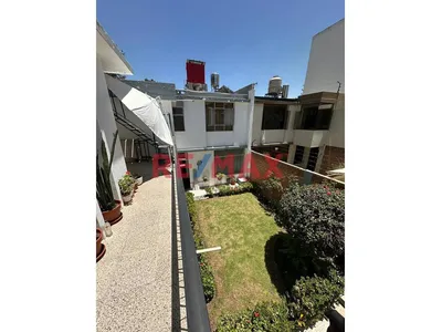🏨 ¡Gran Oportunidad De Inversión! ✨