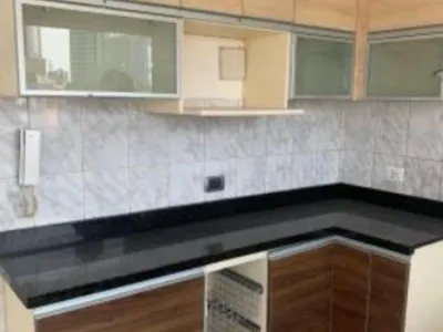 Venta de Departamento en Barranco - Lima 3 Dormitorios
