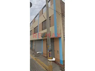 🏢🏡 ¡Excelente Oportunidad De Inversión En  El Corazon De Cayma!