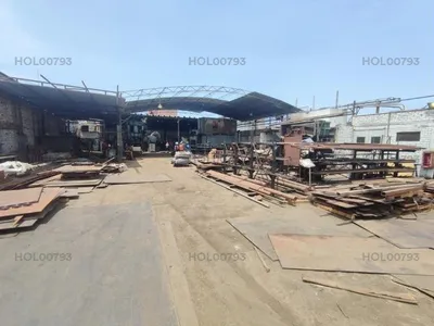 Venta de Terreno / Lote en Callao - Lima