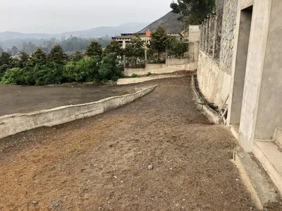 Venta de Terreno / Lote en Pachacamac - Lima 0 Dormitorio 