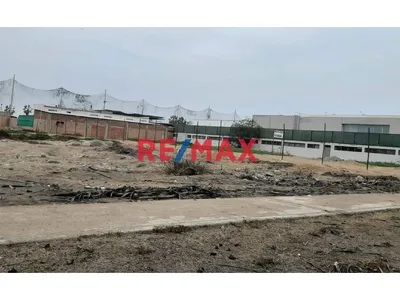 🏡 “Terreno Exclusivo De 1,590 M² En La Encantada De Villa”