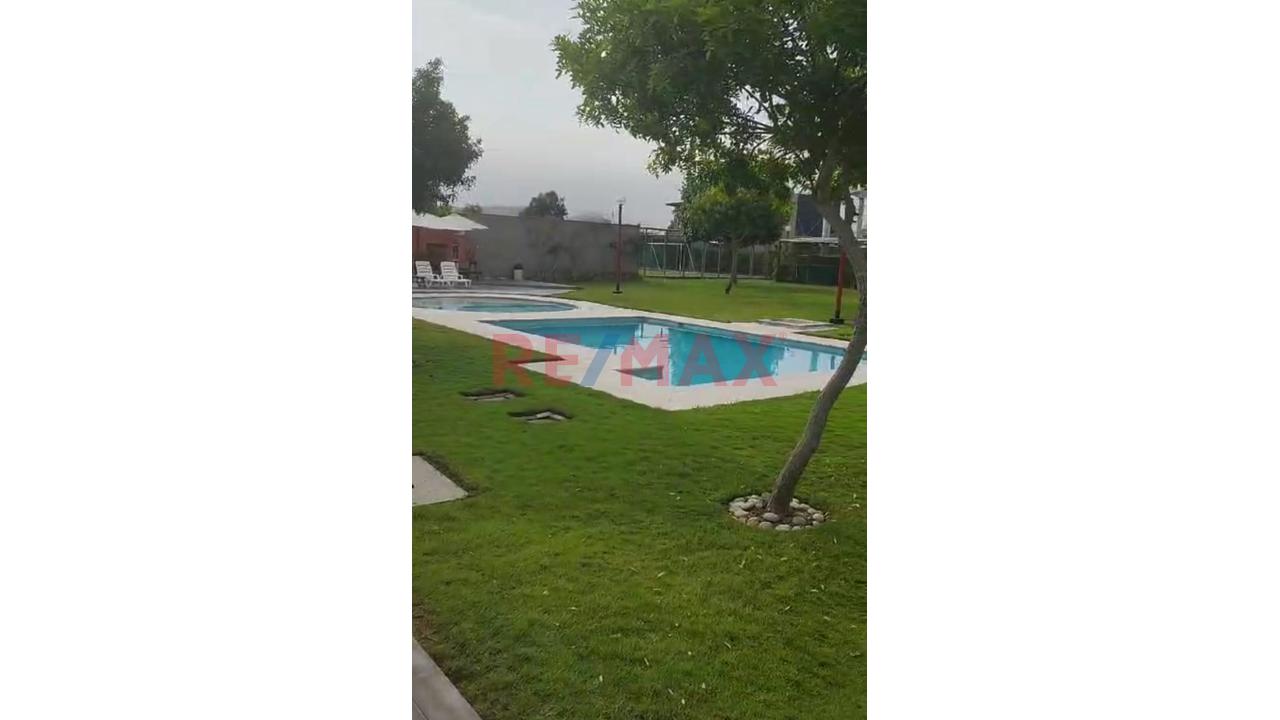 🌊 Vive Con Estatus: Tu Terreno Exclusivo En Condominio Praderas Del Sur 🌴🌞