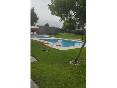 🌊 Vive Con Estatus: Tu Terreno Exclusivo En Condominio Praderas Del Sur 🌴🌞